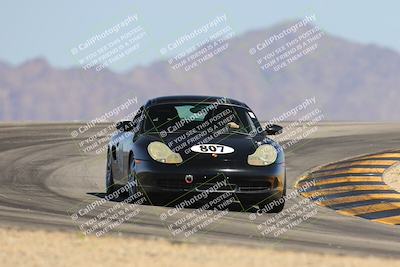 media/Apr-05-2025-PCA San Diego (Sat) [[2977f3371d]]/4-Yellow Group/Session 4 (Turn 12)/